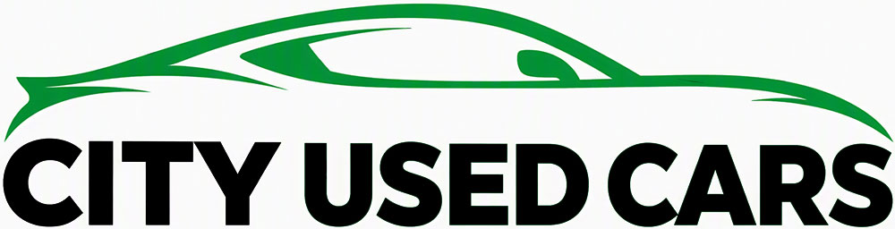 City Used Cars